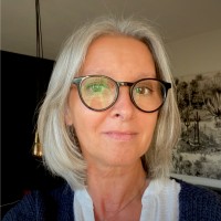 Emmanuelle Noircler Dupays
