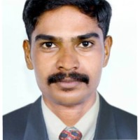 Rahul Rajendran