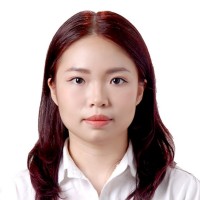 Mai Trang Do