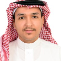 Abdullah Alanazi