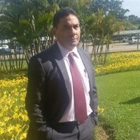 Daniel Dantas