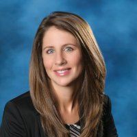 Kristi Blausey, Cpa, Mba, Cgma, Cfe, Cdfa®