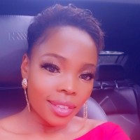 Kgomotso Dibodu