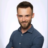 Damian Pomorski