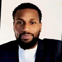 Radhine Kifia Ali