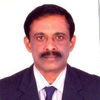 Gopakumar BR