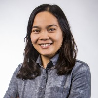 Jacinta Licanda, Cpa