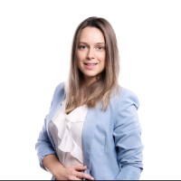 Paulina Szeremeta