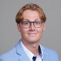 Patrick Nau