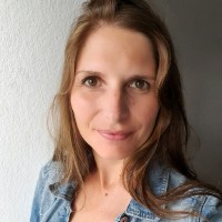 Bérangère Depienne Juarez