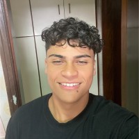 Pedro Maravelli