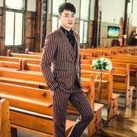 张乔云