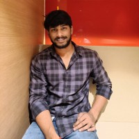 Chandra Sekhar