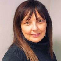 Sofia Petraki