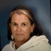 Amanda Mcinerney