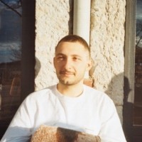 Fabien Bernard