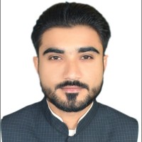 Shujaat Rasool