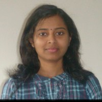 Rajeshwari Bachanna