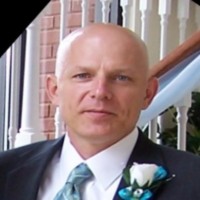 chris sampley