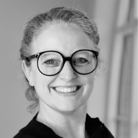 Tina Isen