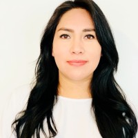 María Del Rosario Ramírez Nieves