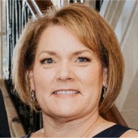 Stephanie Quinn Sherer