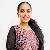 Harkanwal Kaur