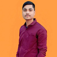 Shivraj Yadav