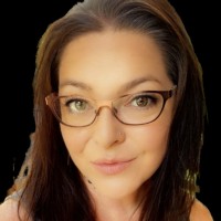 Tamara Sherrill