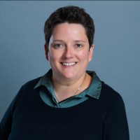 Laura Gariglio