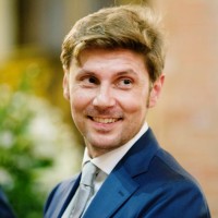 André De Nardi