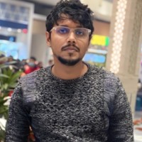 Babai Khan
