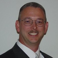 Steven Welland