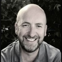Sean Dunne