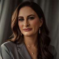 Amanda Hale