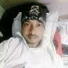 Ujjwal Burman