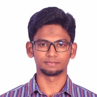 Abdul Basith Nistar