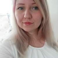 Wendy Van Zalingen