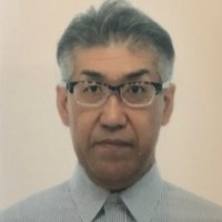 Akihito Ishihara