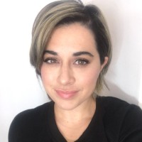 Ruth Vargas