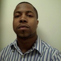 Vernon Fluker, Noma