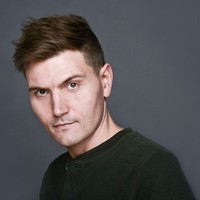 Dean Young