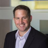 Christopher A. Bosworth