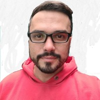 Bruno Dias