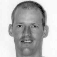 Gavin Earle