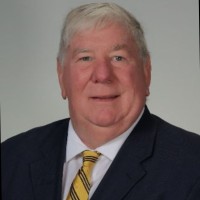 Jay Stuckel