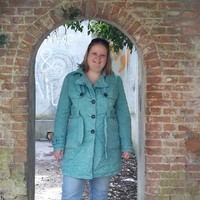 Karin Van Kerkhof