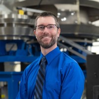 Ryan Thurber