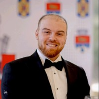 Andrei Mihai