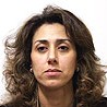 Meryem Louali